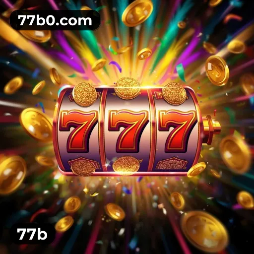 77b bet — painel ao vivo com cotações dinâmicas