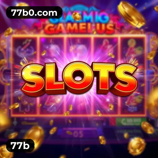 77b bet — mercados de futebol e esportes no app