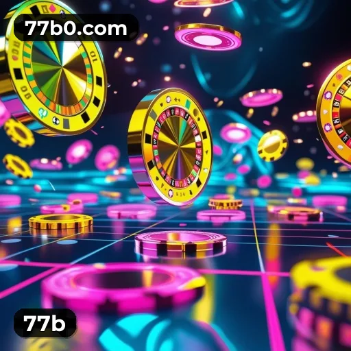 77b feedback — categorias de sugestão e melhoria no app