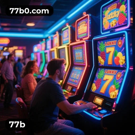 Peça BR — welcome e lobby no APK