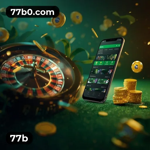 Peça BR — app rodando jogo no celular