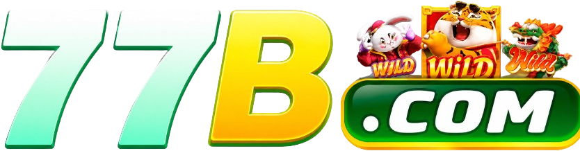 Logo 77b